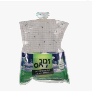 מלכודת זבוב ON