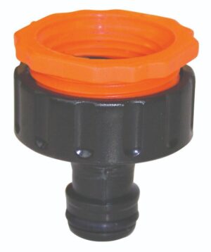 מתאם לברז 1-3/4" LQ04