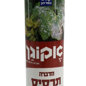 אקוגן תרסיס מחלות 300סמק