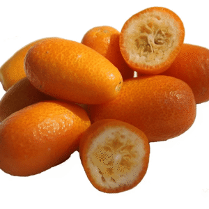 תפוז 'קומקוואט'