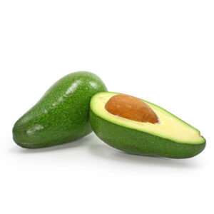 אבוקדו 'אטינגר'