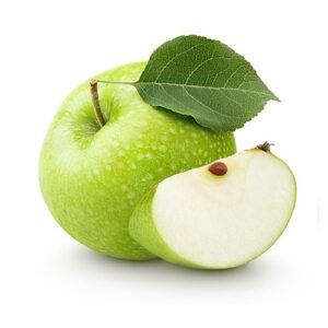 תפוח 'גרינסמיט'