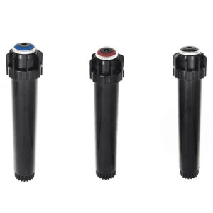 ממטיר MP + פיה 90-210