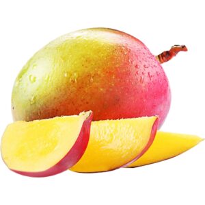 מנגו 'מיה'