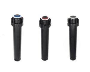 ממטיר MP + פיה 90-210