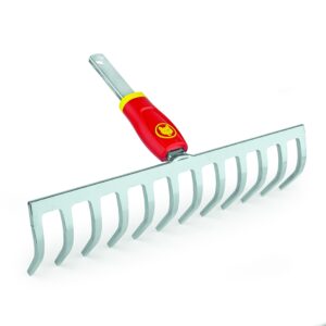 מגרפה וולף-גארדן 30 ס"מ DR-M30