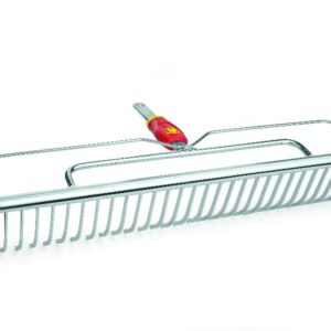 מגרפה וולף-גארדן 60 ס"מ UH-M60